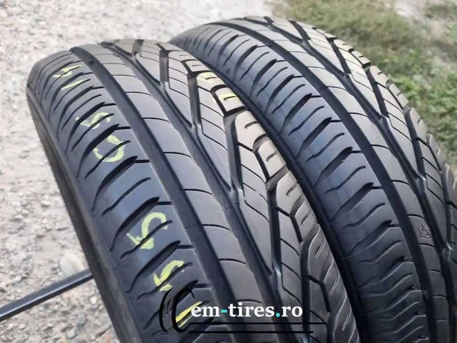 155 65 14 - Piese auto de vânzare | OLX.ro