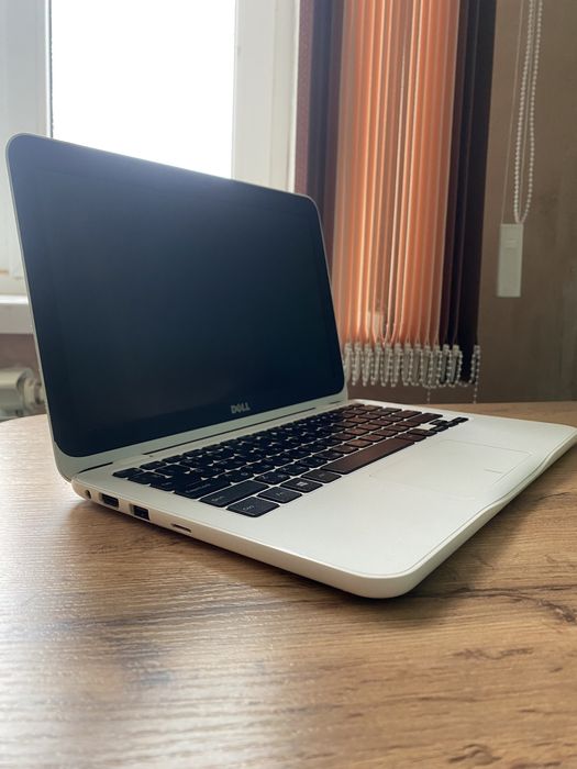 Продам два нетбука