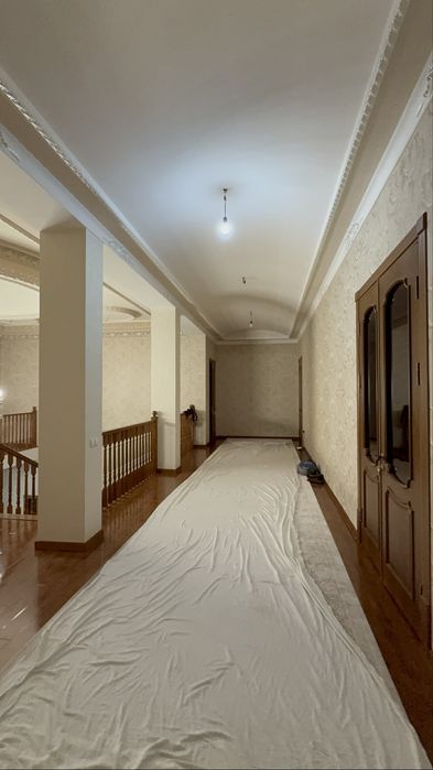 Продается Евро дом Исламабад Маххаля