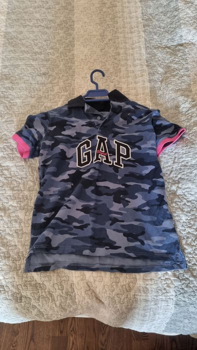 Lot haine copii second