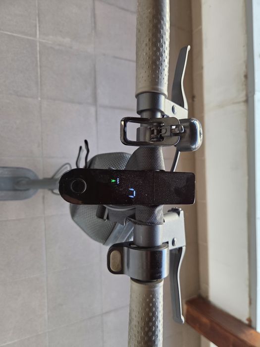 Trotinetă electrică Xiaomi Mi Electric Scooter 2 - stare foarte bună