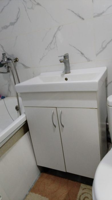 Сдам квартиру в майкудуке