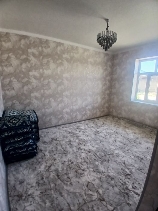 Hovli sotiladi Farxod sqvxozda