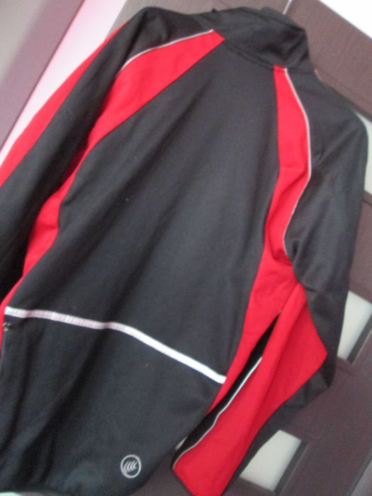 bluza sport termo Crane L/XL