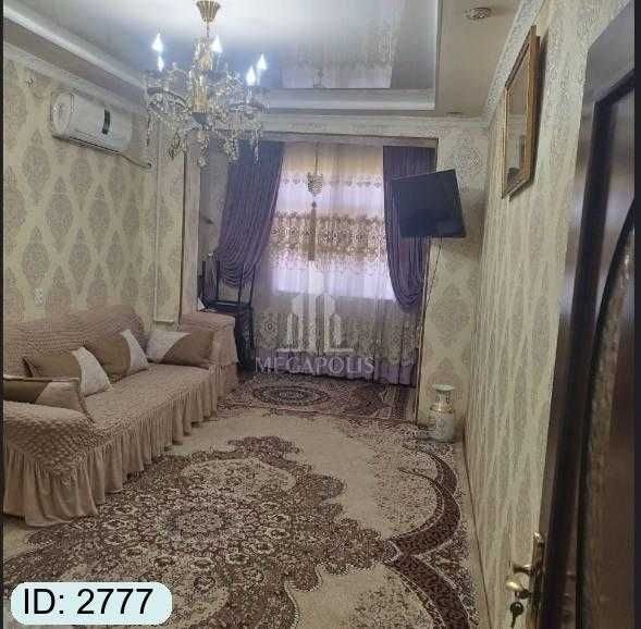 SOTILADI №2777  Melodya Astanovka Orqasi