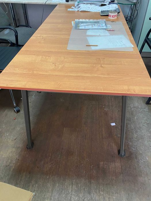 продам мебель шкаф