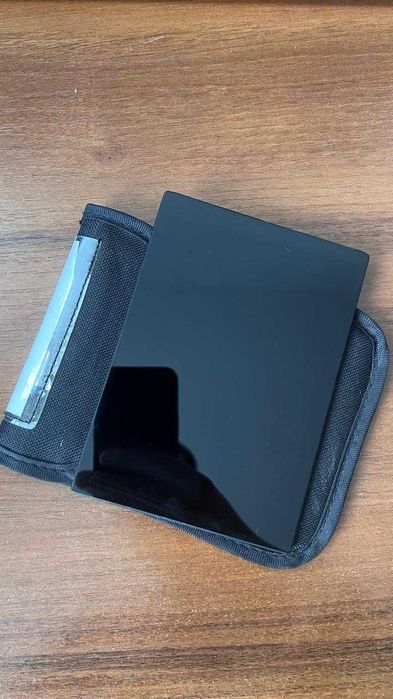 Filter Tiffen   4×5,65 nd 1,2