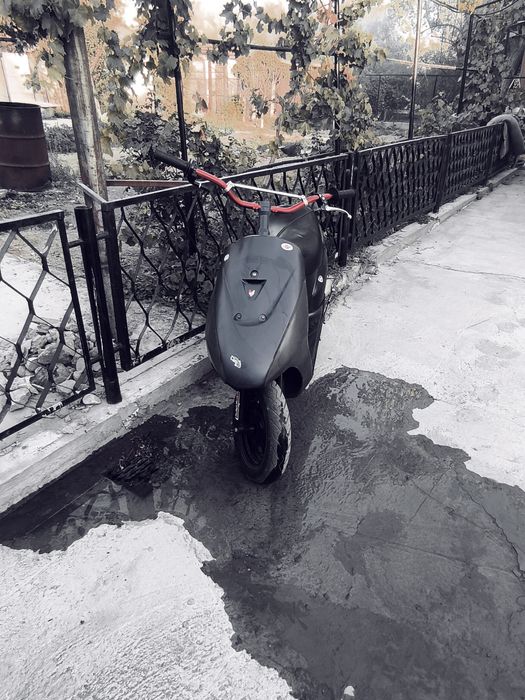 Продам Сузуки лэц  Шымкент. Срочно