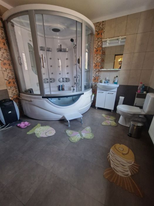 Vila de vanzare Pitesti