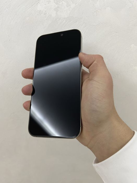 IPhone 13, Айфон 13