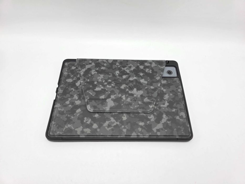 Tableta 11" LENOVO IdeaTab TB336FU Luna Grey 128GB 8GB RAM Wi-Fi Luna Grey Stare Buna