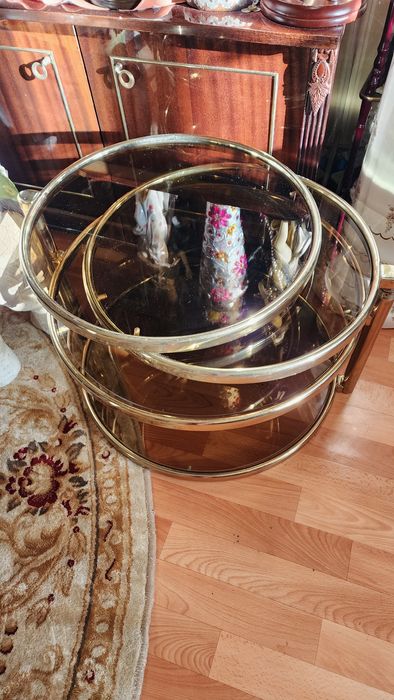 Стол из Германии редкий