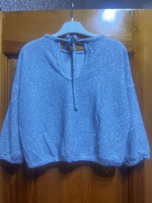 Юбка кофта двойка