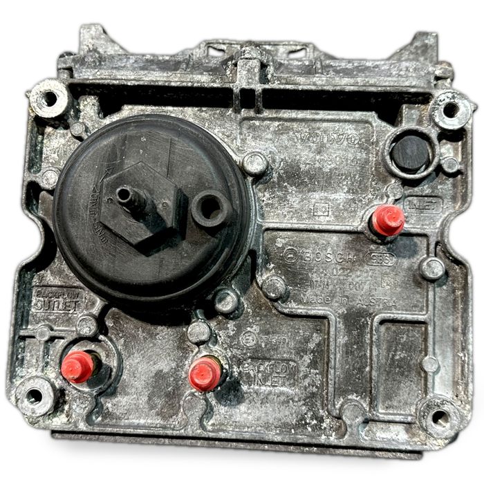 22169014 Pompa AdBlue VOLVO,BOSCH B6, B7, B9, B10, B12 bus (1978-2011) VOLVO