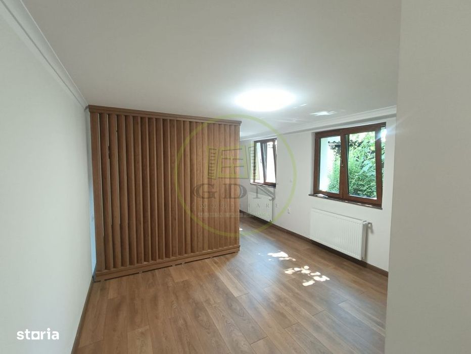 Apartament cu 2 camere de vanzare in mun. Reghin 0 comision