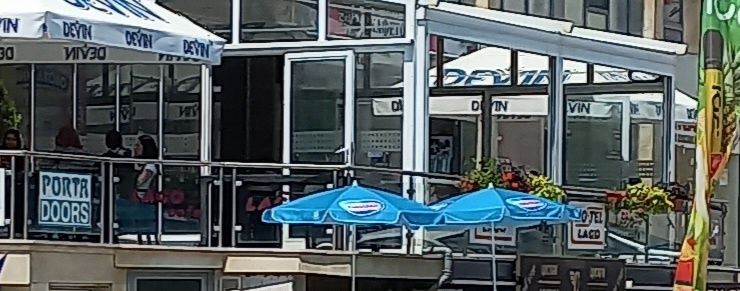 Дава се под наем Заведение в Пещера - 150 кв.м за 1000 € - Снимка #3