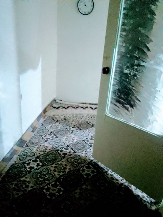 Зудли Билан 2 хоналик уй сотилади