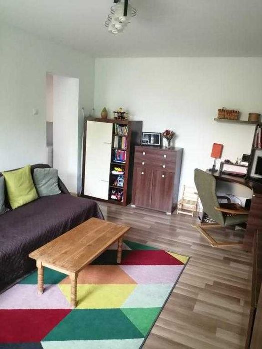 Chirie Gheorgheni Cluj apart 2 cam zona Hermes