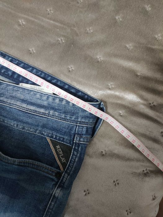 Дънки Replay  32