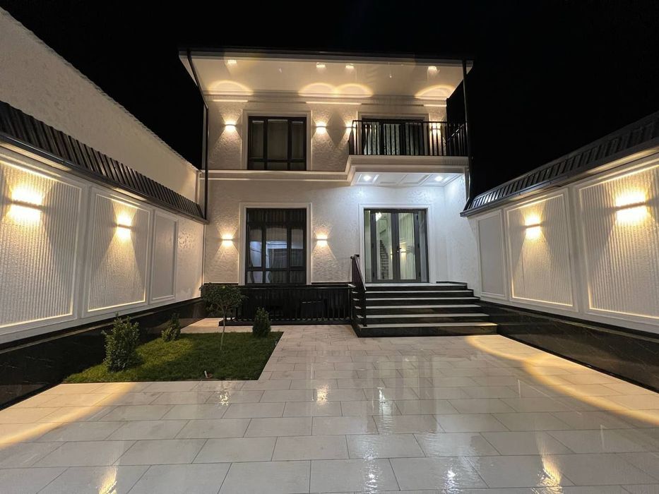 Кибрай Ташгресда срочно участка сотилади 2,5соток узимники N006