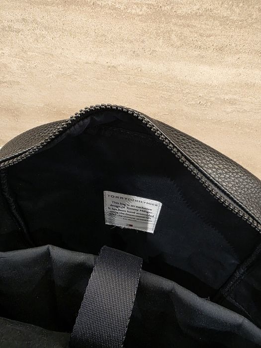 Раница Tommy Hilfiger