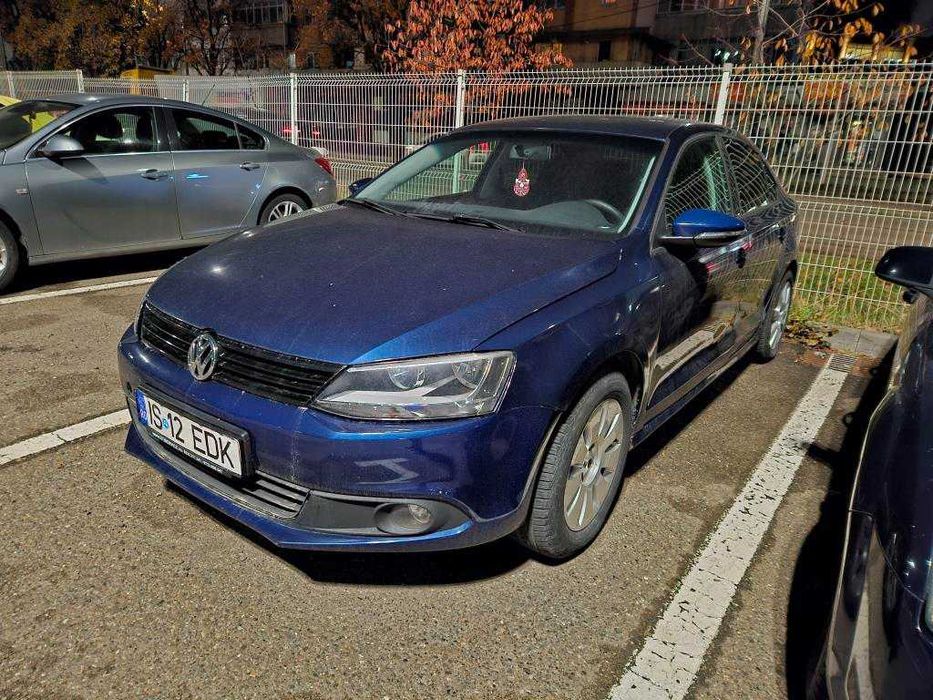 Rent a Car, Rent & Go, Inchiriez autoturism in zona Iasi