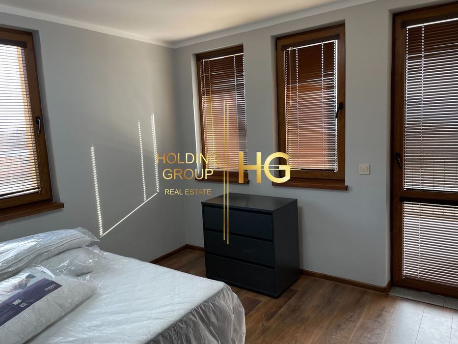 Къща в Варна, област-с.Голица площ 138 цена 134000