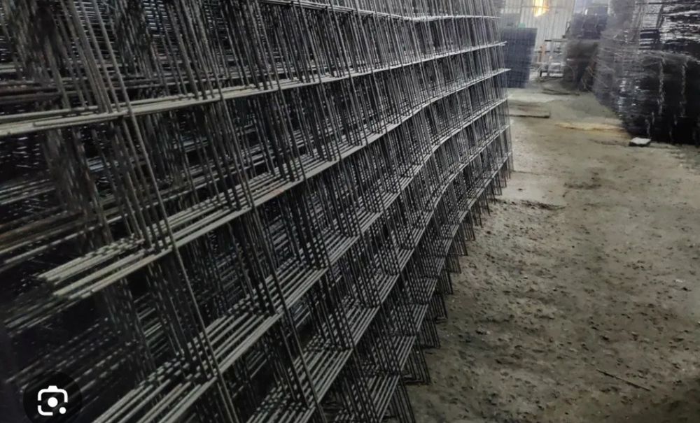 Сетка дарожни йўл сетка Darojni setka G‘isht setka