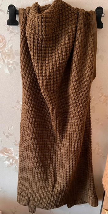 Cardigan Pull & Bear