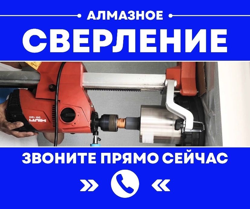 jasminwow бейне жазбасы