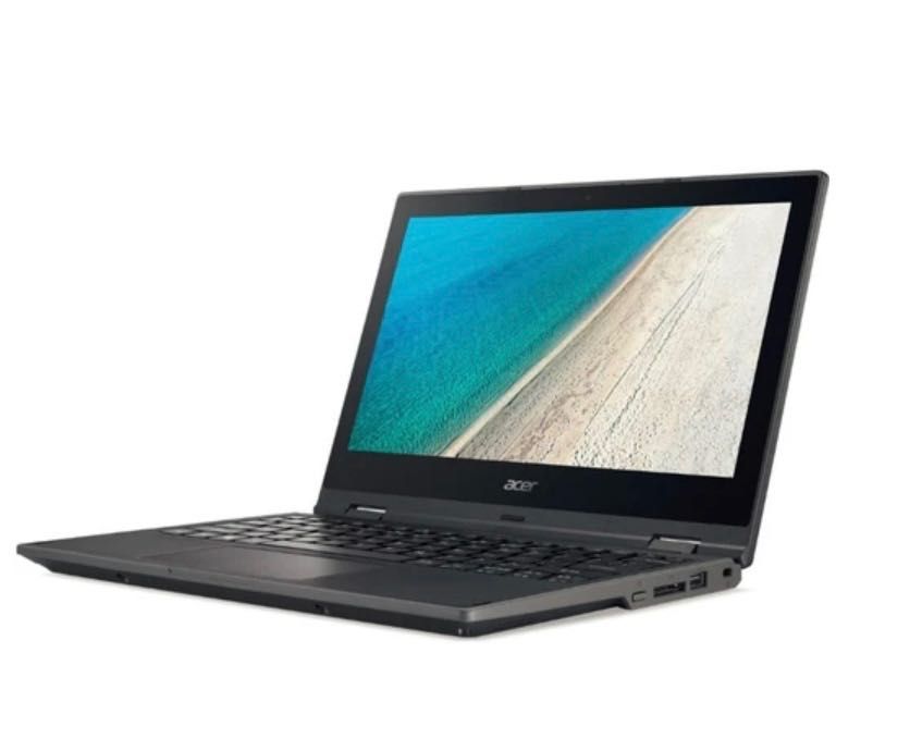 Ноутбук Acer TravelMate
