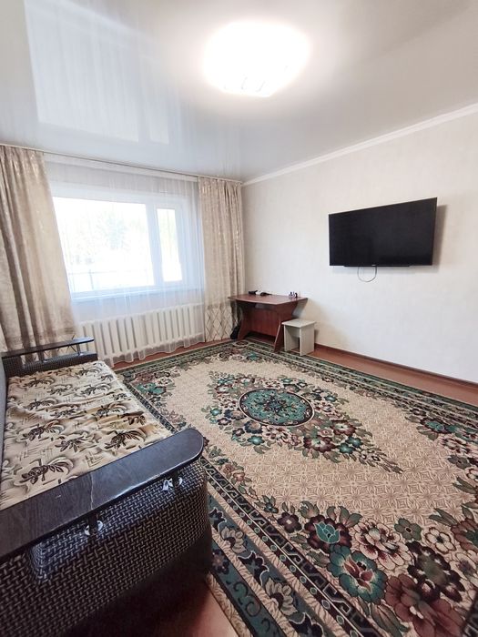 Продам! Дом 3ком.кухня в Бишкуле.