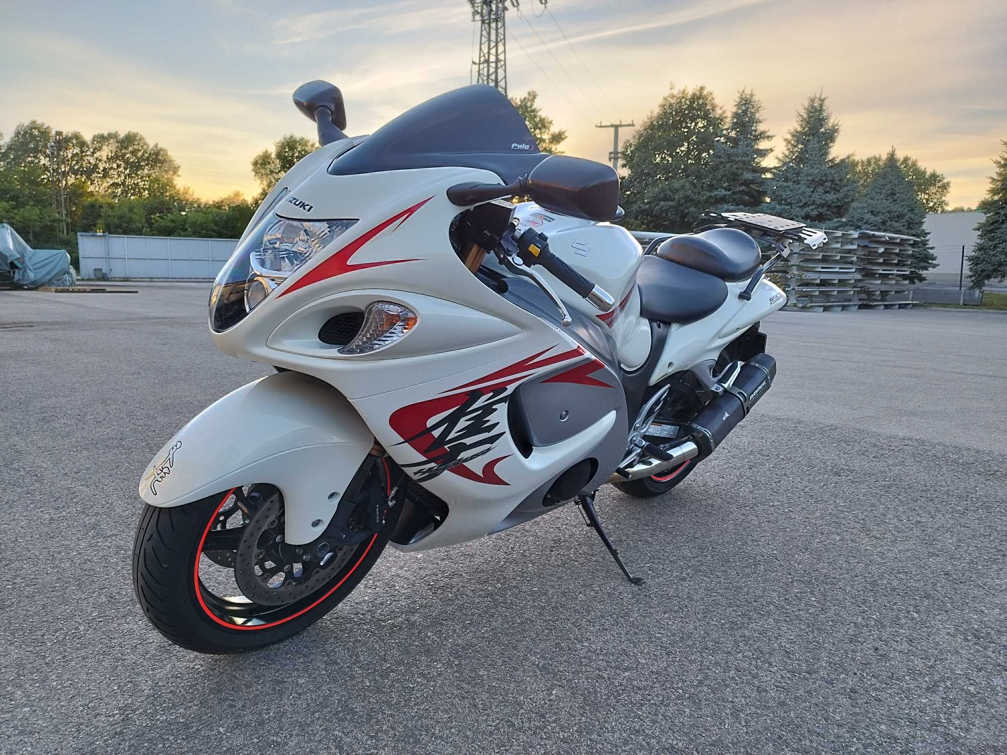Hayabusa olx hotsell