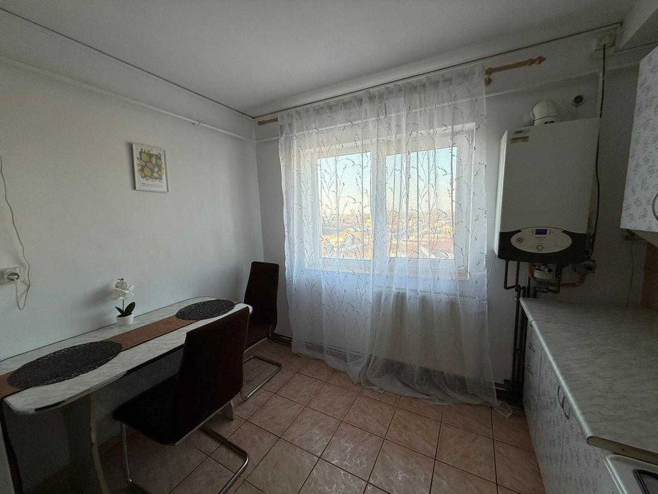 Apartament de vanzare