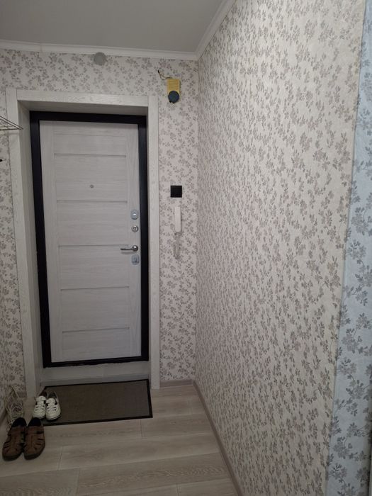 Сдам однокомнаиную квартиру