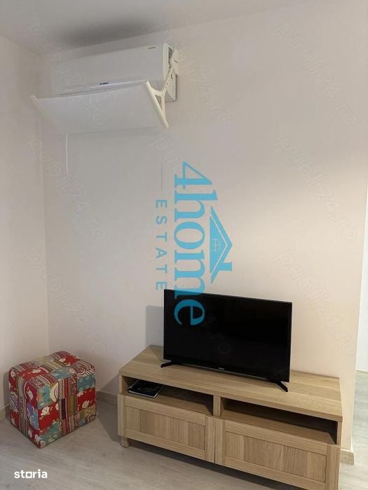 Apartament 2 camere|Theodor Pallady|Bloc nou|Metrou