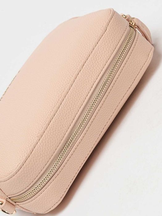 Valentino Bags - чанта