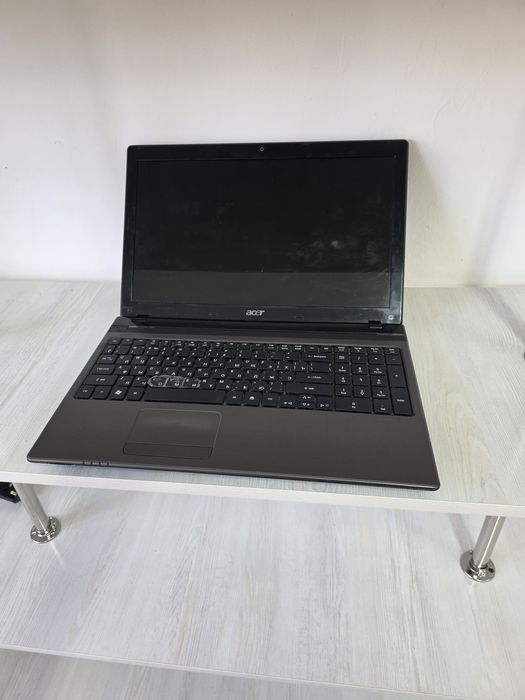 Ноутбук Noutbuk срочно