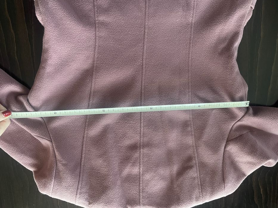 Палто за дамите!