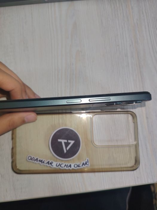 Vivo y17s 128 /4+4