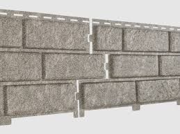 Сайдинг под дерево