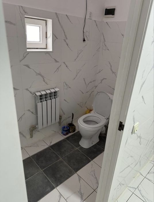 Сдается койко место в аренду