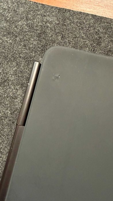 Apple Magic Keyboard за iPad Pro 11" (M4)
