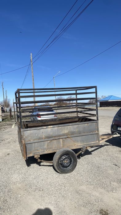 продам нива 2000год карбиратор