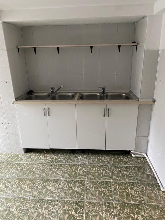 Spatiu comercial de inchiriat