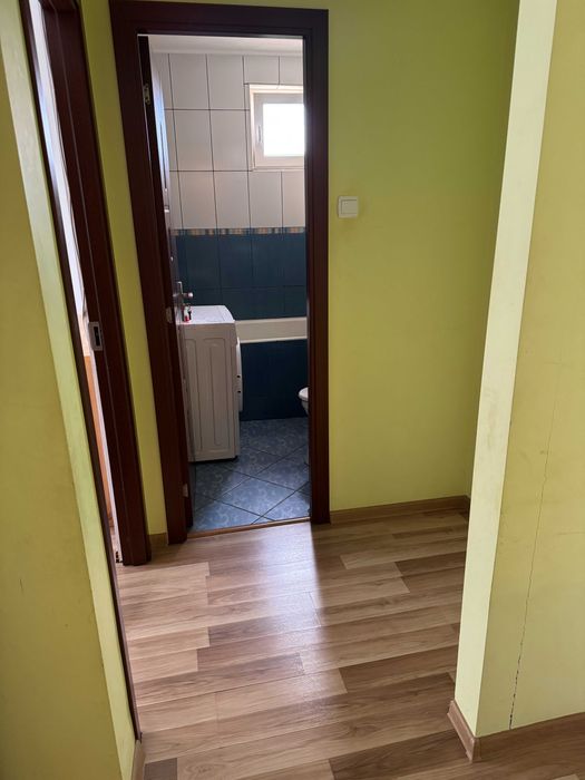 Inchirez apartament cu 2 camere - Alea Jupiter Nr. 3