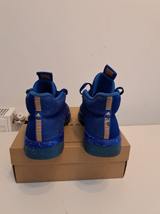 Adidas original măsură 48