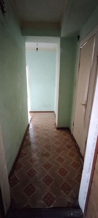 PRODAJA Chilonzor 20 #AAA284