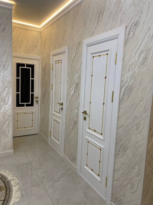 Аренда квартира  Согдиана