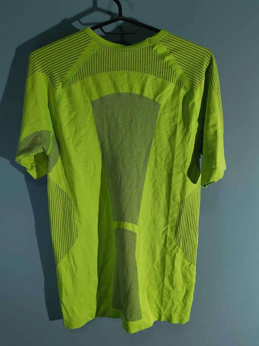 Stormberg Тениска /Мъжка L/XL